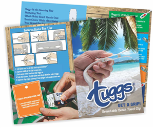 Brochure Design by Cut and Glue for this project | Design: #5889294