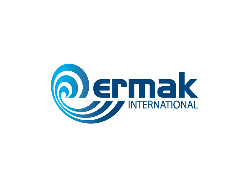 Logo Design by Ipoint for VELIT GROUP | Design #1605828