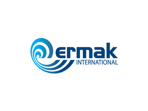 Logo-Design von Ipoint für VELIT GROUP | Design: #1605828