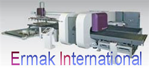 Logo-Design von Designer World für VELIT GROUP | Design: #1593437