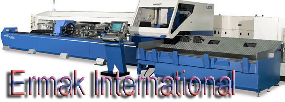 Logo Design by Designer World for VELIT GROUP | Design #1593448