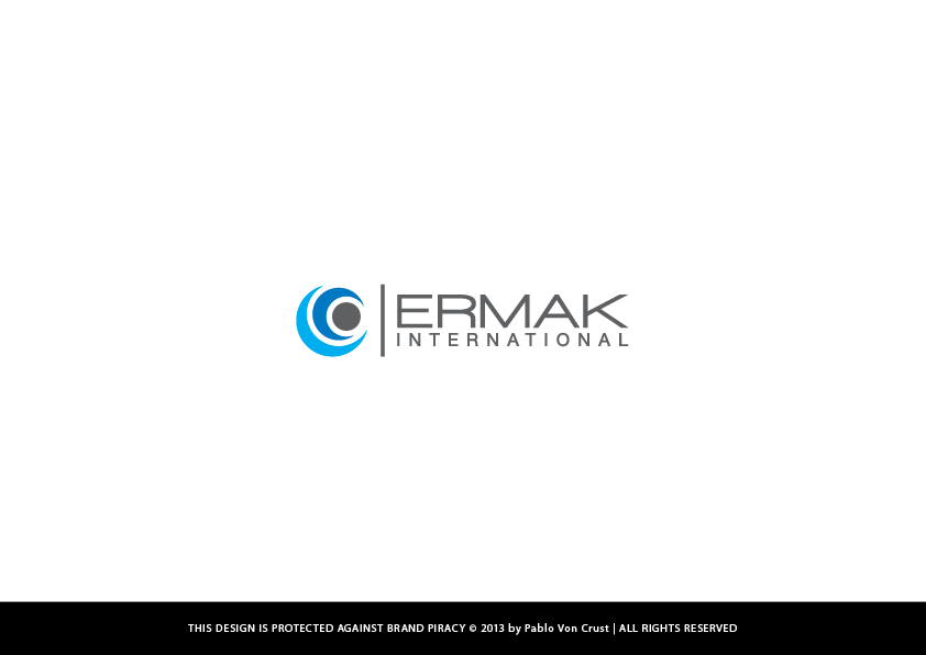 Logo-Design von Pablo Von Crust für VELIT GROUP | Design: #1588993