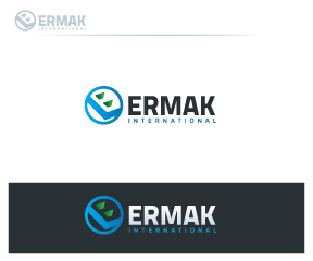 Logo Design by GreenLamp for VELIT GROUP | Design #1597821