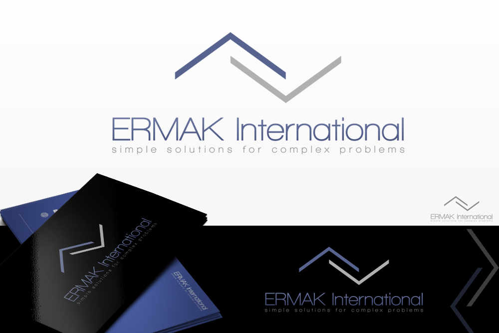 Logo Design by JR designs for VELIT GROUP | Design #1592224