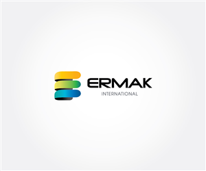 Logo-Design von Lourde Xavier für VELIT GROUP | Design: #1605171