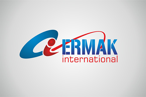 Logo Design by dkthedon for VELIT GROUP | Design #1597800