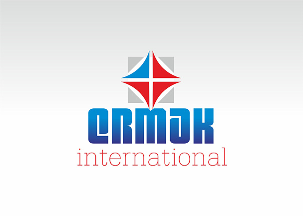 Logo Design by dkthedon for VELIT GROUP | Design #1597802