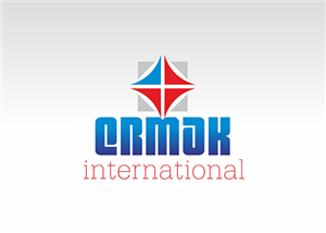 Logo-Design von dkthedon für VELIT GROUP | Design: #1597802