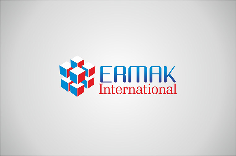 Logo Design by dkthedon for VELIT GROUP | Design #1597804