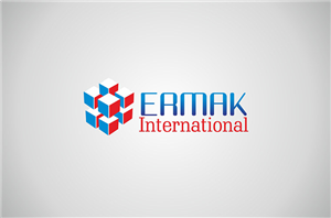 Logo-Design von dkthedon für VELIT GROUP | Design: #1597804