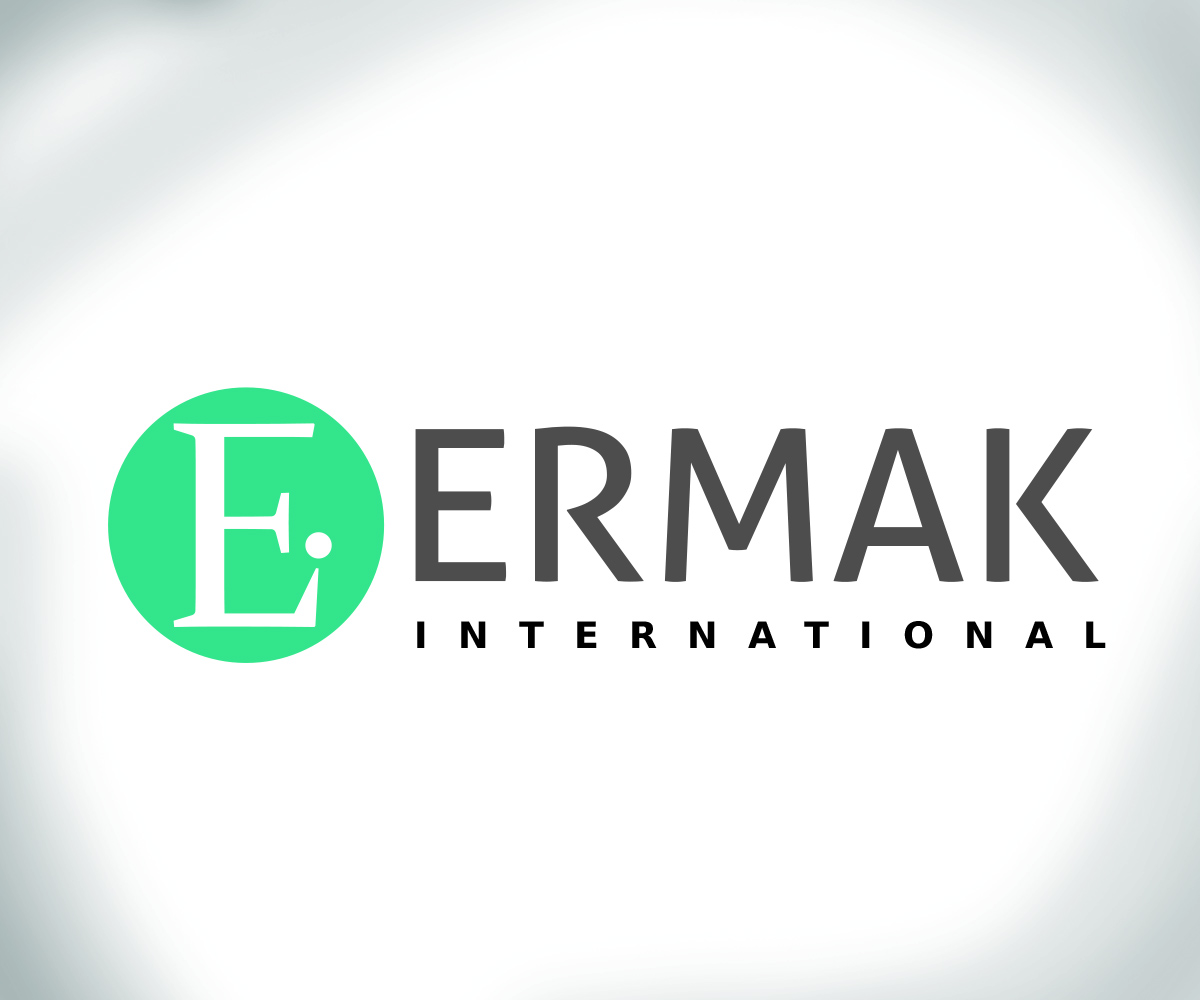 Logo-Design von Centura Design für VELIT GROUP | Design #1589095