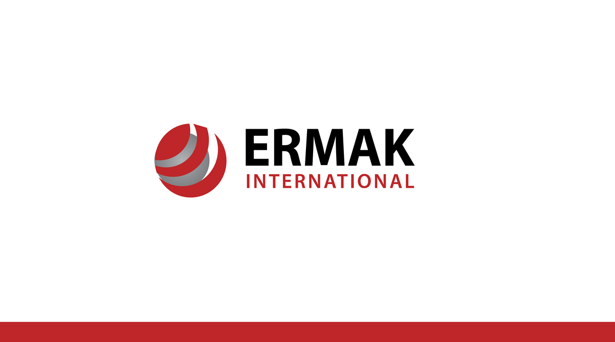 Logo Design by JoyDesigns for VELIT GROUP | Design #1596846