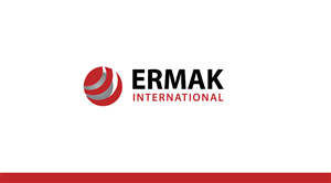 Logo-Design von JoyDesigns für VELIT GROUP | Design: #1596846