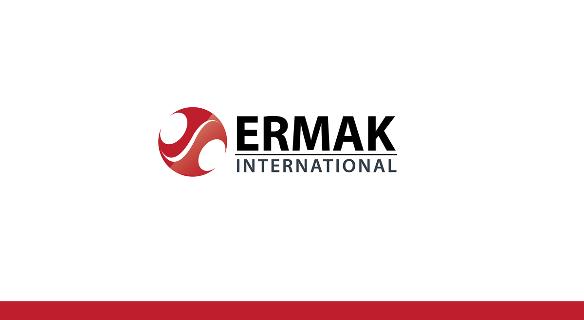 Logo Design by JoyDesigns for VELIT GROUP | Design #1596871