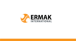 Logo-Design von JoyDesigns für VELIT GROUP | Design: #1596872