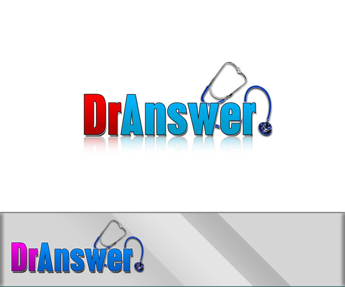 Logo Design by Lana Lucky for Pixel Technology | Design #1628633