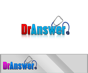 Logo Design by Lana Lucky