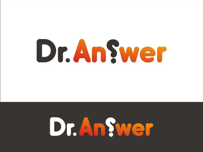 Diseño de Logo por alexandru gutu para Pixel Technology | Diseño #1605251