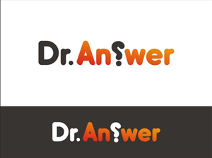 Logo Design by alexandru gutu