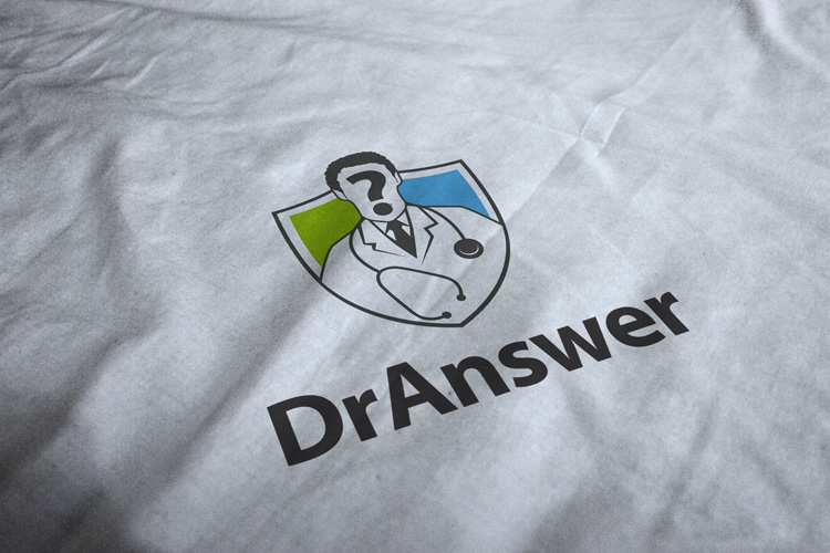 Logo Design by madeli for Pixel Technology | Design #1594436