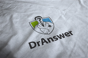 Logo Design by madeli