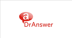 Logo Design by logoworld