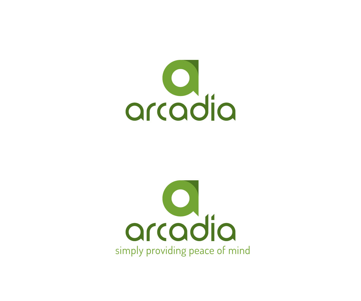 Logo Design by Slobodan Cagic for this project | Design #5927890