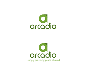 Logo Design by Slobodan Cagic for this project | Design: #5927890