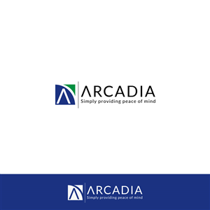 Logo Design by Triple22A for this project | Design: #5934158