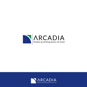 Logo Design by Triple22A for this project | Design: #5942523