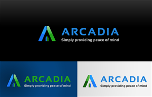 Logo Design by FlyingPen for this project | Design: #5860418