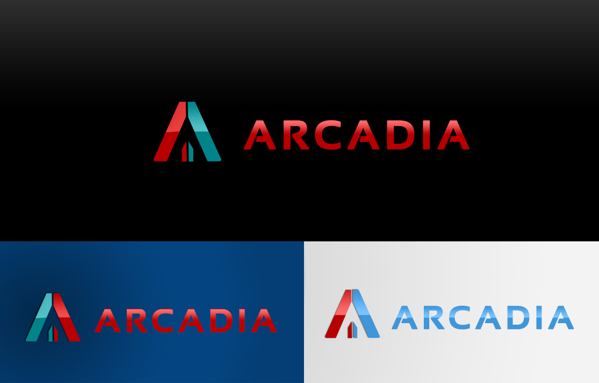 Logo Design by FlyingPen for this project | Design #5863035