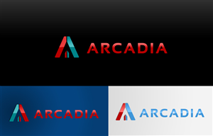 Logo Design by FlyingPen for this project | Design: #5863035