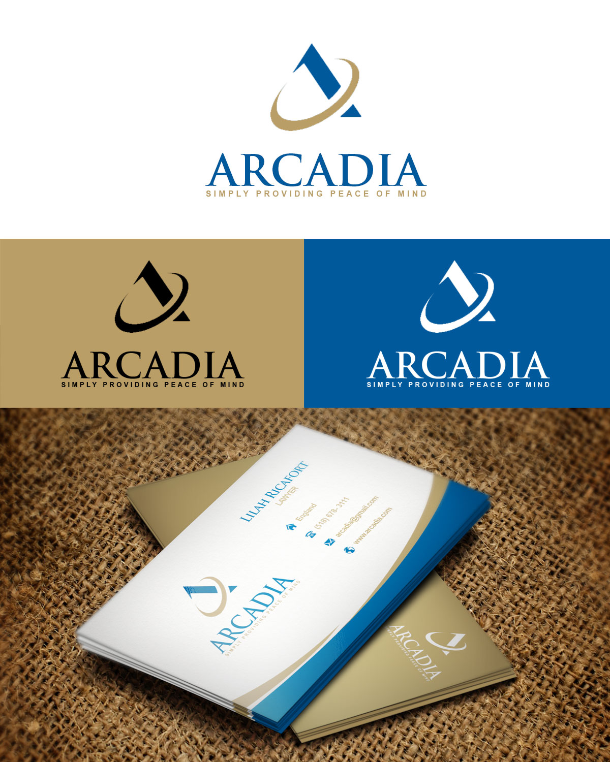 Logo Design by Pendejo for this project | Design: #5893729