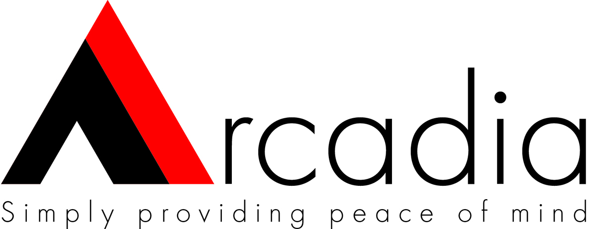 Logo Design by Darren Walker for this project | Design #5860297