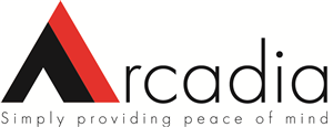 Logo Design by Darren Walker for this project | Design: #5860297
