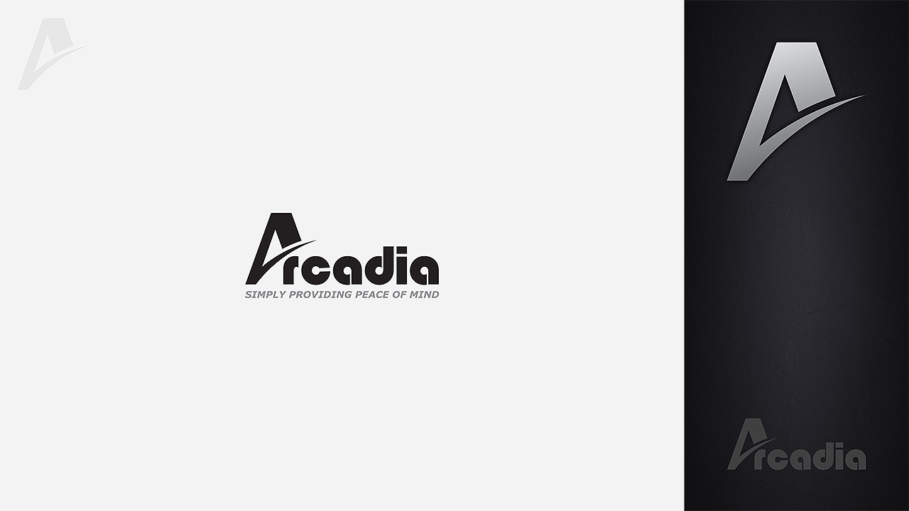 Logo Design by DoberMan for this project | Design #5871448