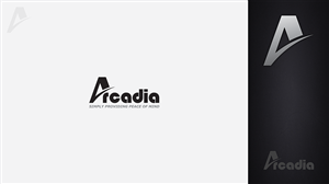 Logo Design by DoberMan for this project | Design: #5871448