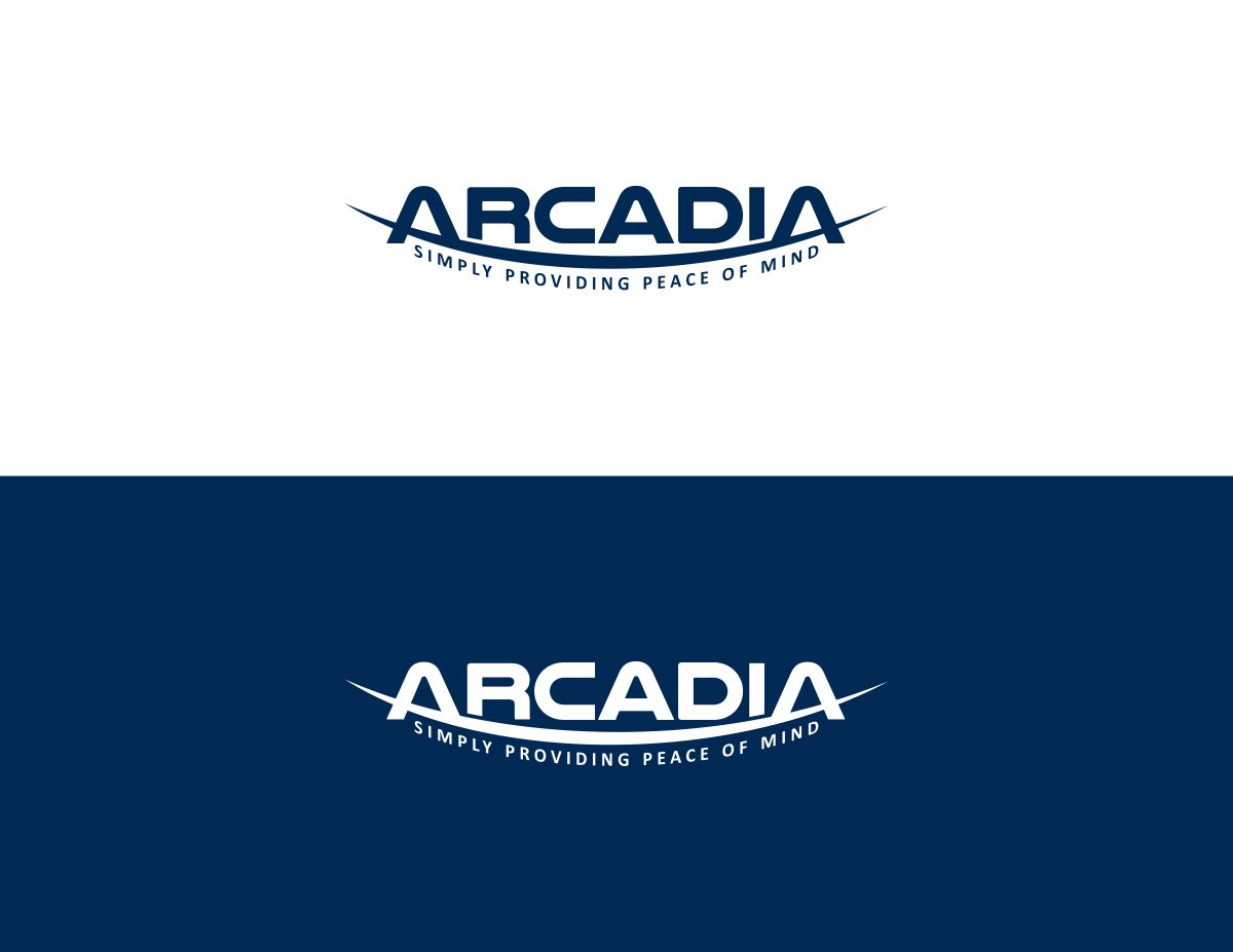 Logo Design by jassi_graphics for this project | Design #5880672