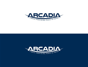 Logo Design by jassi_graphics for this project | Design: #5880672