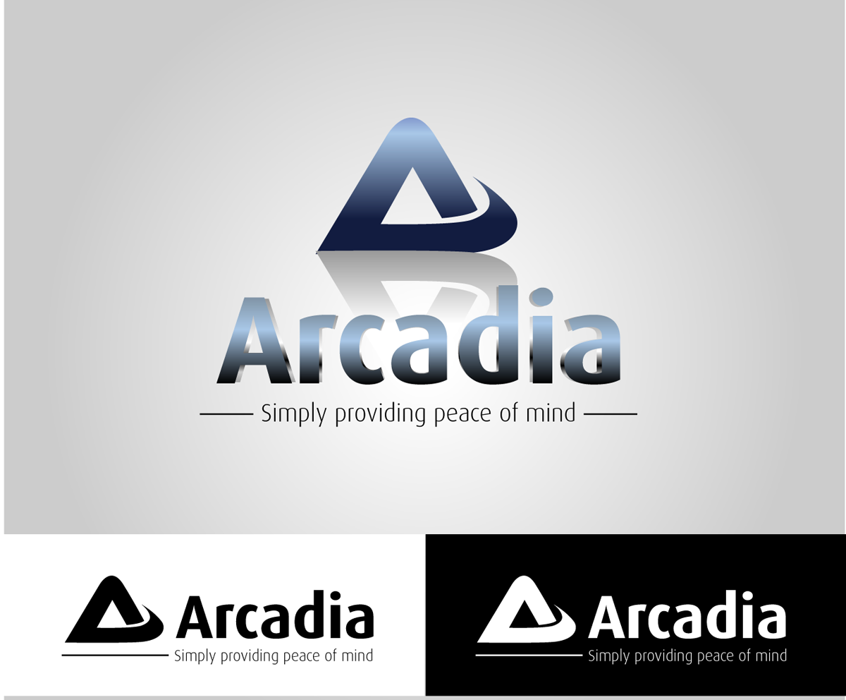 Logo Design by PPStudios for this project | Design #5931526