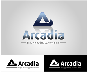 Logo Design by PPStudios for this project | Design: #5931526