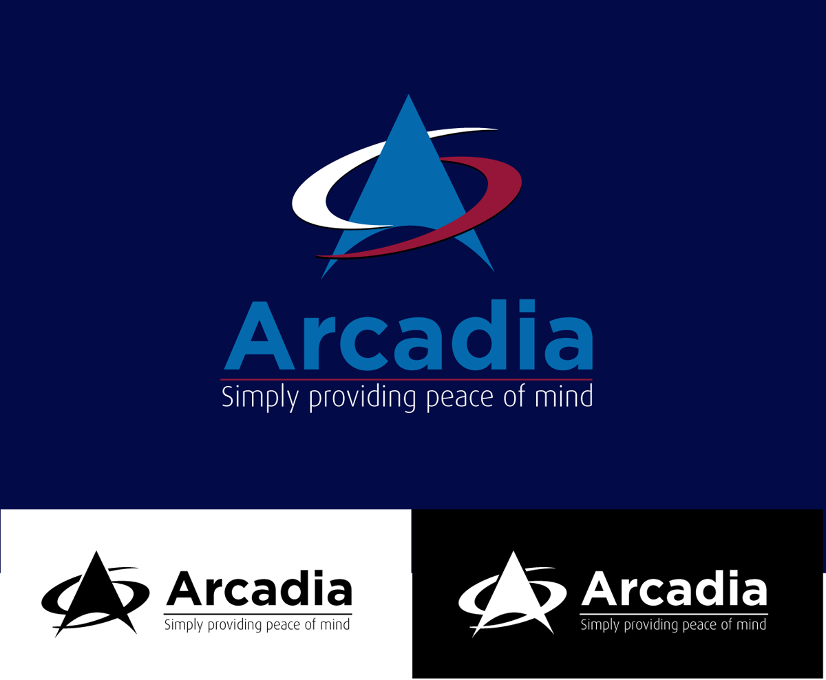 Logo Design by PPStudios for this project | Design #5931602