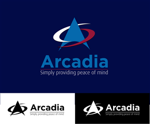 Logo Design by PPStudios for this project | Design #5931602