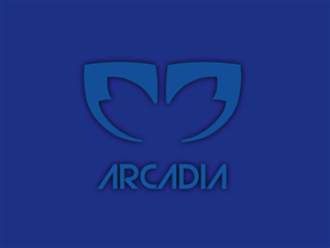 Logo Design by IDiana for this project | Design: #5929258