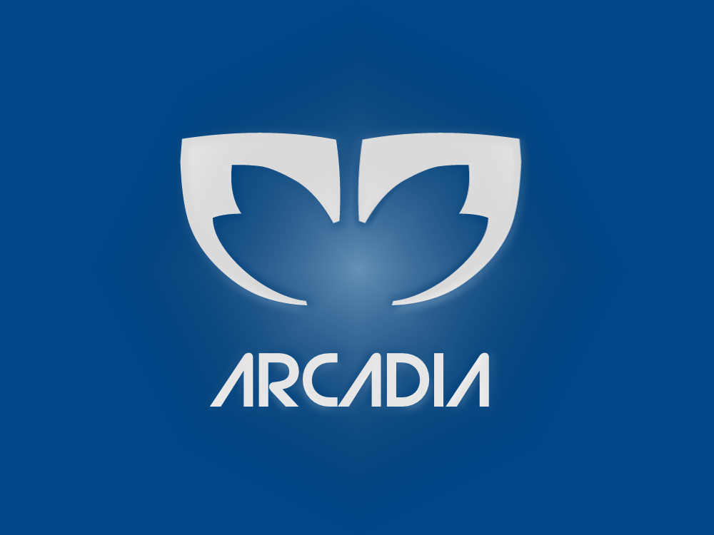 Logo Design by IDiana for this project | Design #5929263