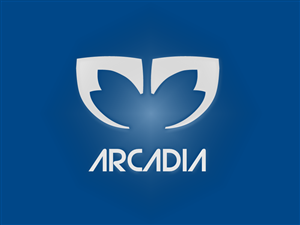 Logo Design by IDiana for this project | Design: #5929263