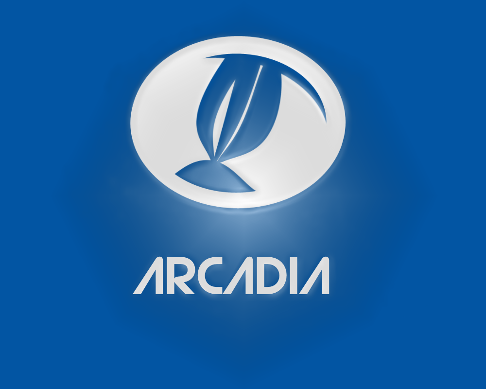 Logo Design by IDiana for this project | Design #5929273