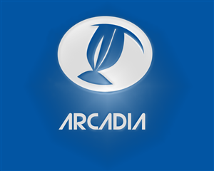 Logo Design by IDiana for this project | Design: #5929273
