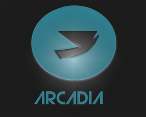 Logo Design by IDiana for this project | Design #5929281